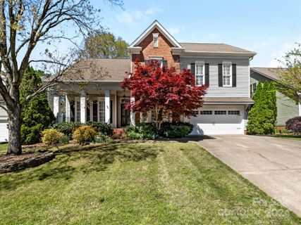 2312 Mirow Place