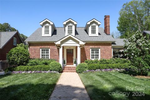 605 Berkeley Avenue