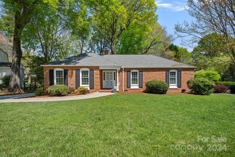 6041 Sheppard Court