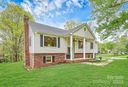 4531 Oakwood Circle sold home in Gastonia, SC