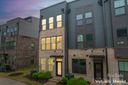 432 Music Hall Way sold home in Charlotte, SC