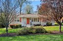 2231 Lanier Avenue sold home in Charlotte, SC