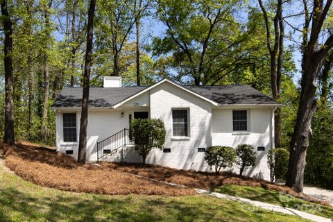 725 Rome Court