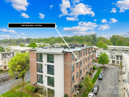 3287 Noda Boulevard