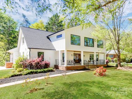 6426 Greencove Drive