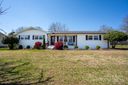 1036 Rembrandt Drive sold home in Concord, SC