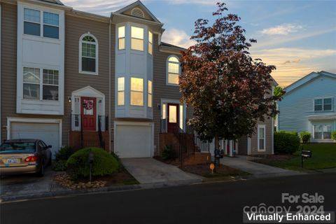 6412 Royal Celadon Way