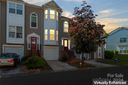 6412 Royal Celadon Way sold home in Charlotte, SC