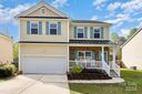 200 Flanders Drive sold home in Mooresville, SC