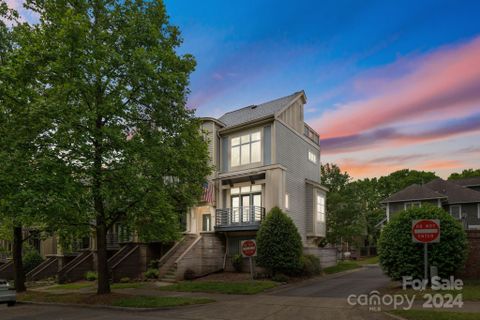 931 Garden District Drive