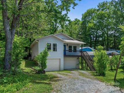 141 Locust Court