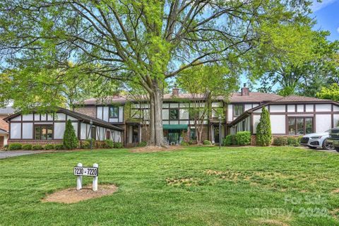 7220 Quail Meadow Lane