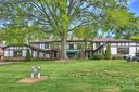 7220 Quail Meadow Lane sold home in Charlotte, SC