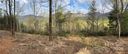 156 Kellerman Point 42 sold home in Lake Lure, SC
