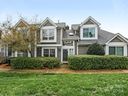 7283 Meeting Street sold home in Charlotte, SC
