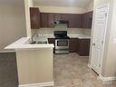 107 High Winds Lane sold home in Charlotte, SC