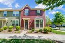 4257 Audubon Park Drive sold home in Charlotte, SC