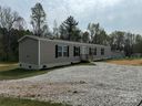 537 Jm Lovelace Road sold home in Ellenboro, SC