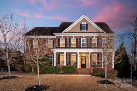4748 Pearmain Drive