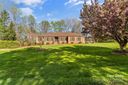 203 Lost Corner Road sold home in Morganton, SC