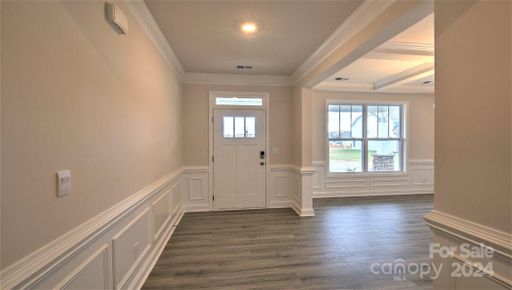 331 Fox Cove Road