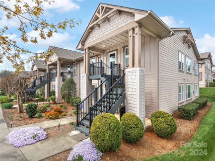 2106 Deermouse Way 750