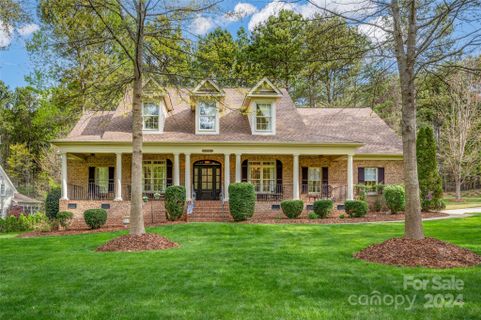 175 Magnolia Farms Lane