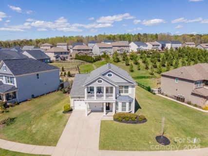 2786 Berkhamstead Circle