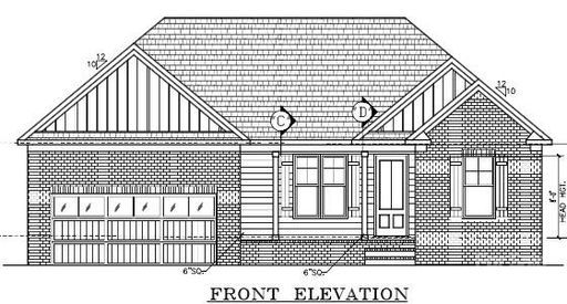 1132 Warpers Lane