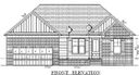 1132 Warpers Lane sold home in Fort Mill, SC