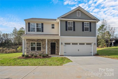 206 Lake George Drive 9B