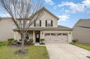 1304 Farm Branch Drive sold home in Concord, SC