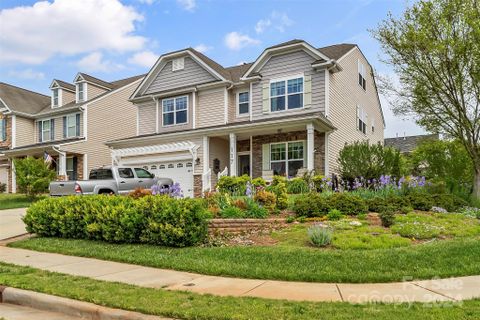 117 E Heart Pine Lane