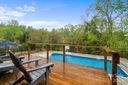 5205 Featherstone Court sold home in Gastonia, SC