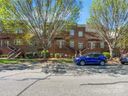 223 Harbour Place Drive sold home in Davidson, SC