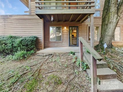 1839 J Julian Lane sold home in Northampton, Charlotte, NC