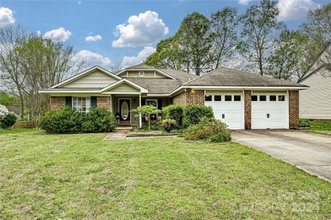 10527 Fairway Ridge Road
