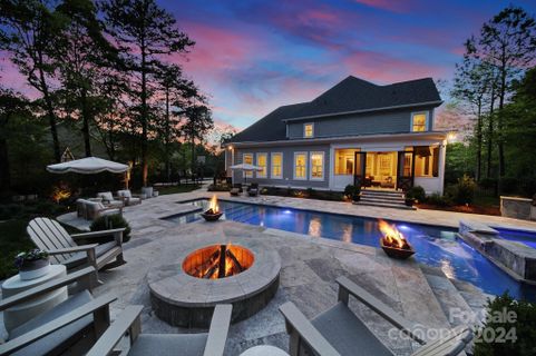 151 Alder Springs Lane