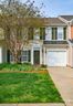 216 Gold Leaf Circle sold home in Clover, SC