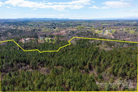 00 Westwinds Drive