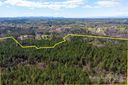 00 Westwinds Drive sold home in Hickory, SC