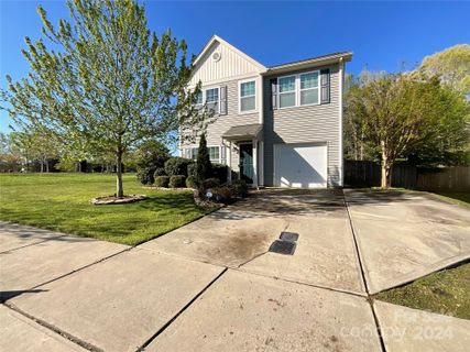 3271 Brickwood Circle