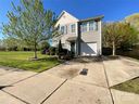 3271 Brickwood Circle sold home in Midland, SC