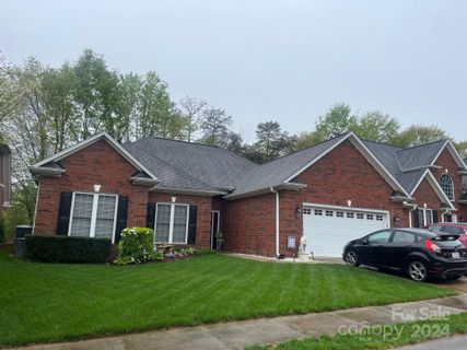 2515 Firethorn Court