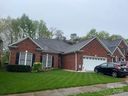 2515 Firethorn Court sold home in Gastonia, SC