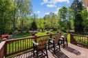 5028 Hidden View Drive sold home in Mint Hill, SC