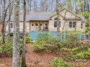 216 Flat Branch Trail sold home in Mill Spring, SC