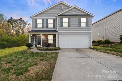 9425 Eagle Feathers Drive