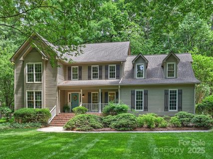 9249 Hampton Oaks Lane