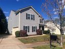 14917 Surrey Crest Lane sold home in Huntersville, SC